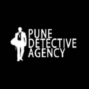 Pune Detective Agency Pune Detective Agency